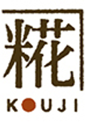 古町糀製造所(株式会社和僑商店)