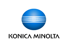 コニカミノルタ株式会社