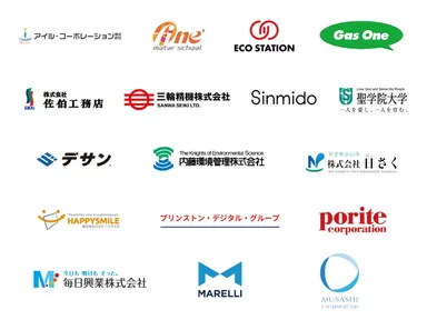 「SAITAMAエンジン2026」参画企業