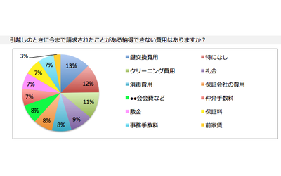 Fb img 64109 1