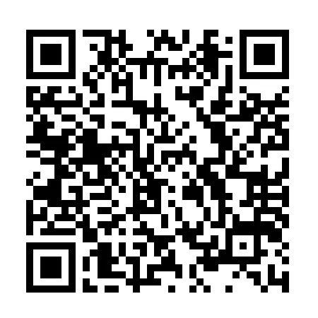 セミナーQRコード