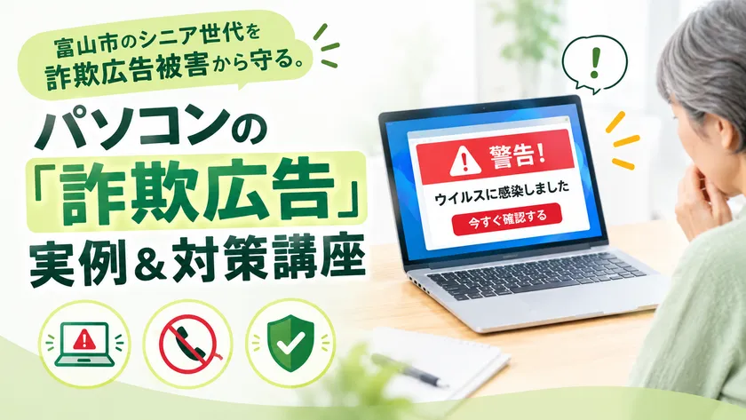 デジタル防犯