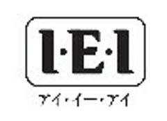 インペリアル・エンタープライズ株式会社のロゴ