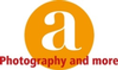 有限会社アネットのロゴ