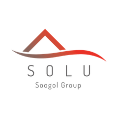 ソルー株式会社