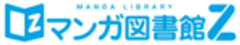 株式会社Ｊコミックテラスのロゴ