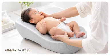 使用シーン(イメージ)