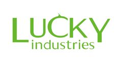 LUCKY industries