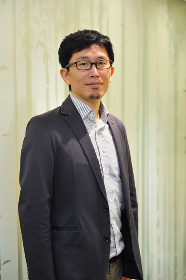 登壇者　渡部 亮太(株式会社コーソル 技術統括)