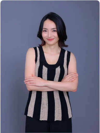 金沢雅美