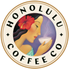 ホノルルコーヒージャパン株式会社
