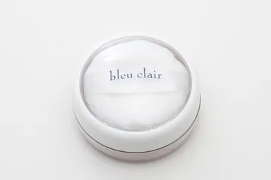 ローズリッチUVパウダー1