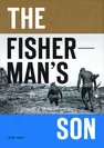 パタゴニア・ブックス『The Fisherman's Son』