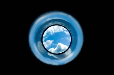 《skypot》2008｜撮影 福永一夫