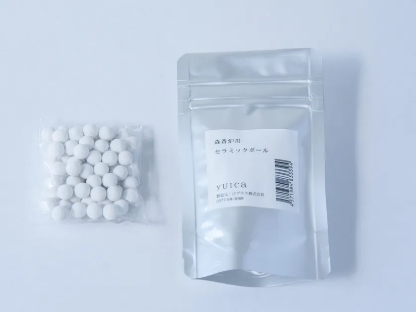交換用として手軽に購入いただけます
