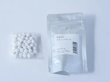 交換用として手軽に購入いただけます