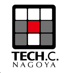名古屋デザイン&テクノロジー専門学校