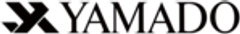 株式会社山人のロゴ