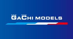 株式会社ヒコセブン