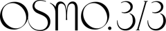 健創ファクトリー株式会社