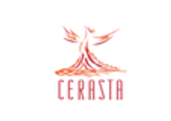 CERASTA2026実行委員会のロゴ