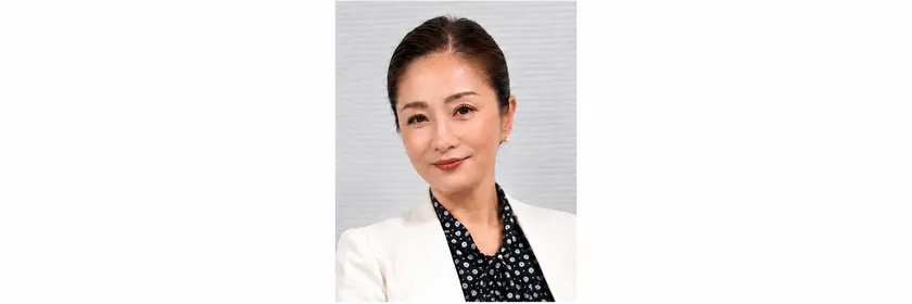 代表取締役 木山 美佳