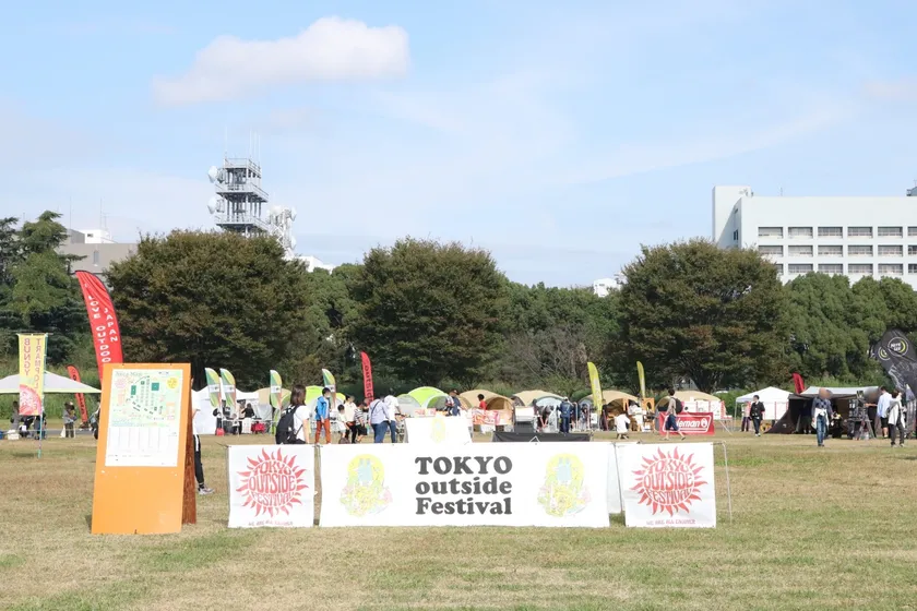 イベントの様子2