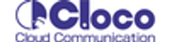 Cloco株式会社のロゴ