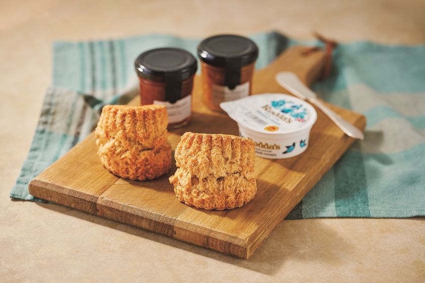画像10