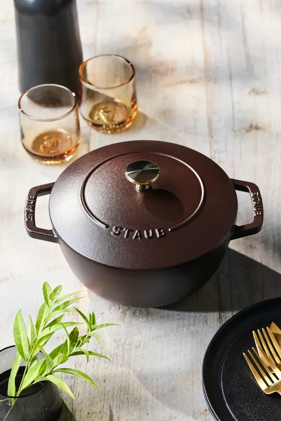 Wa-NABE(ワナベ) ショコラ イメージ