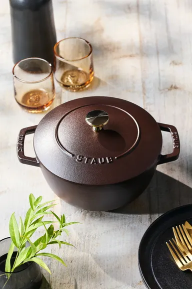 Wa-NABE(ワナベ) ショコラ イメージ