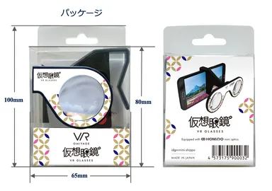 製品スペック