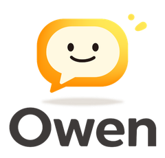 Owen株式会社
