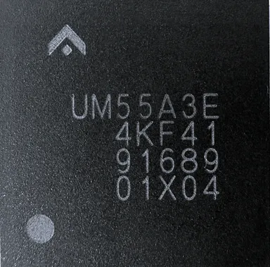 S-um55A3E_final