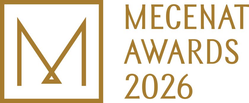 「メセナアワード2026」受賞6活動決定
メセナ大賞に「サラっと一句!わたしの川柳コンクール」
第一生命保険株式会社/株式会社第一ライフグループ