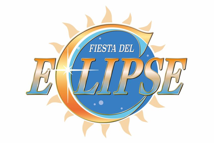 新エンターテイメントショー「FIESTA DEL ECLIPSE」2027年2月上演スタート!
演出の幅を広げた新たなステージを導入!