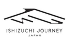 株式会社ソラヤマいしづちのロゴ