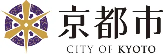 京都市ロゴ