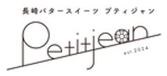 アクトフォー株式会社のロゴ