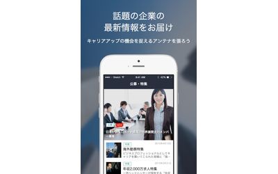 Fb img 64279 1