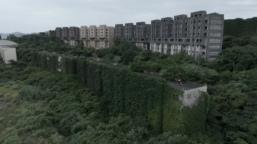 池島1