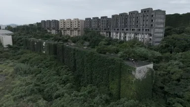 池島1