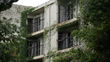 池島3