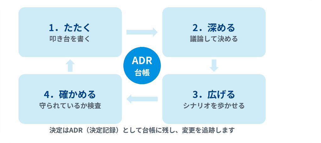 img_642817_1.png