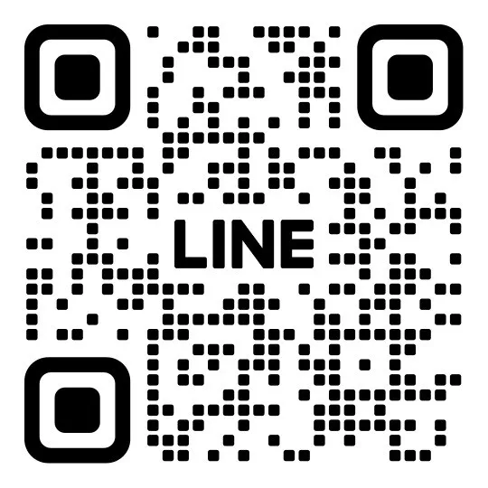 佐世保大塔店LINE