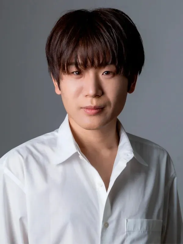 福井将真