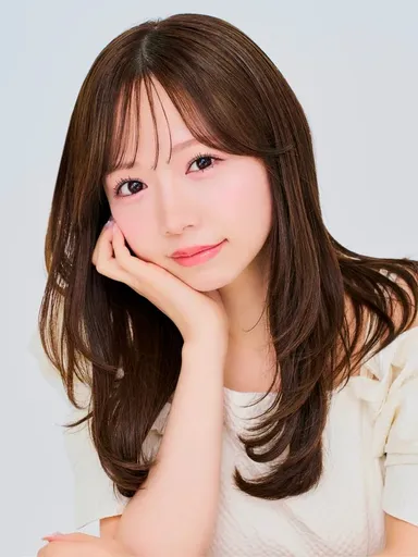 畑美紗起