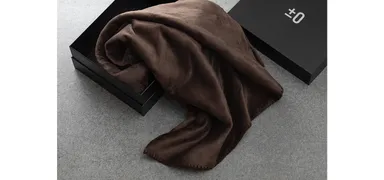 ギフトにもおすすめの電気ブランケット