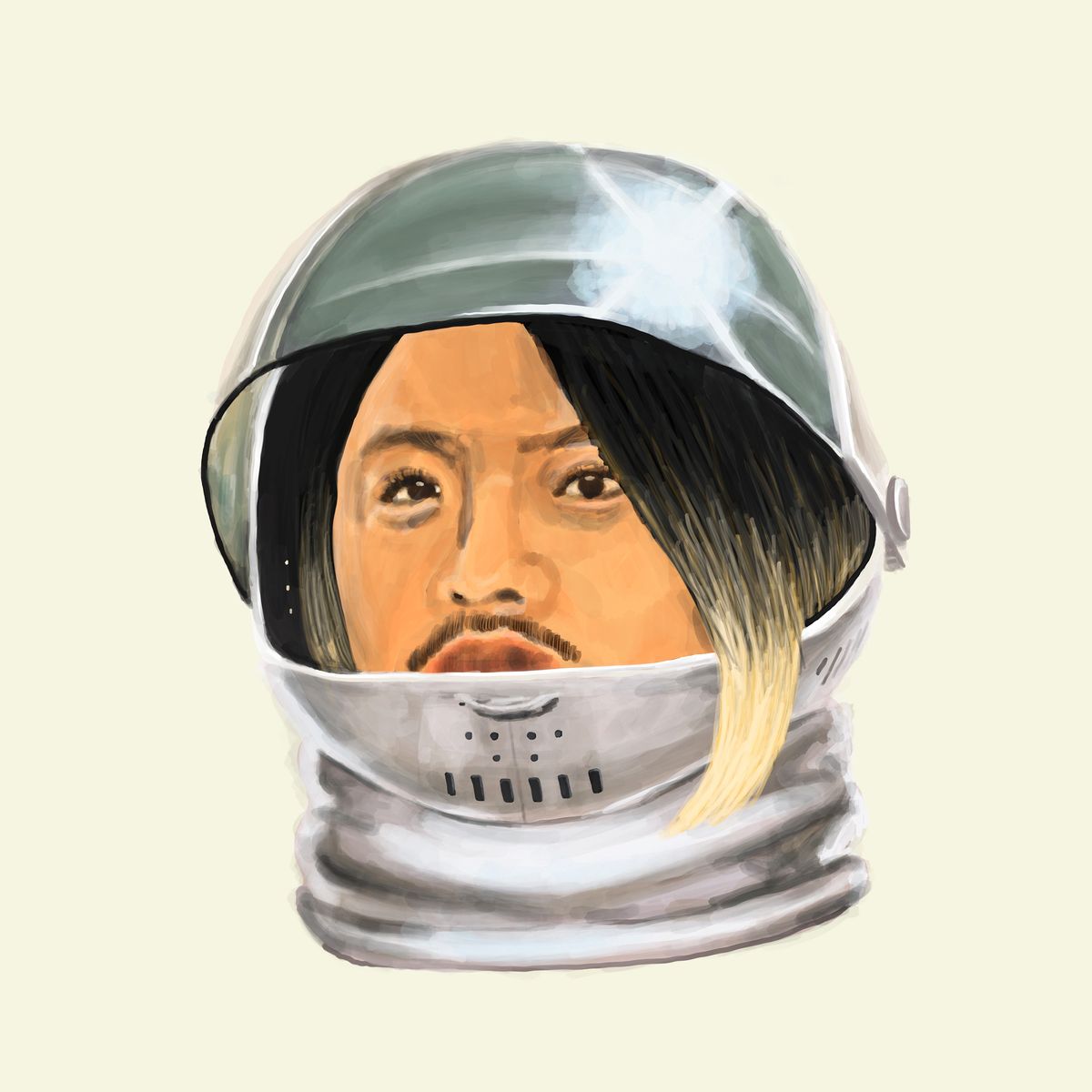 画像17