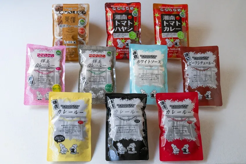 全商品の画像